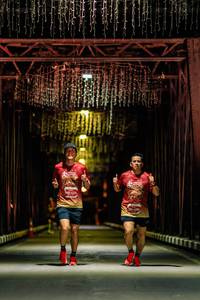 BIB: 
                            <button type="button" onclick="openModal(27880825)" class="btn btn-primary btn-sm float-right btn-popup" data-toggle="modal" data-target=".modal-high-quality">
                        <i class="fas fa-shopping-cart"></i> Add to Cart
                    </button>
                                            <button type="button" onclick="isThisMe(27880825, true)" class="btn btn-success btn-sm float-right btn-popup btn-isme hidden" data-toggle="tooltip" data-placement="bottom" title="นี่คือรูปของคุณใช่ไหม คลิกที่นี่เพื่อเอาเข้าอัลบั้ม">
                        <i class="fas fa-plus"></i> Add to album
                    </button>
                    <button type="button" onclick="isThisMe(27880825, false)" class="btn btn-warning btn-sm float-right btn-popup btn-isnotme hidden">
                        <i class="fas fa-ban"></i> Remove from album
                    </button>